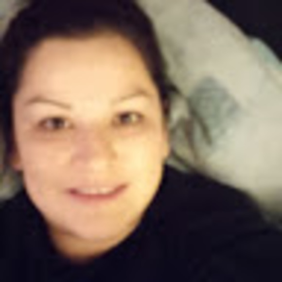 aprilstewart16